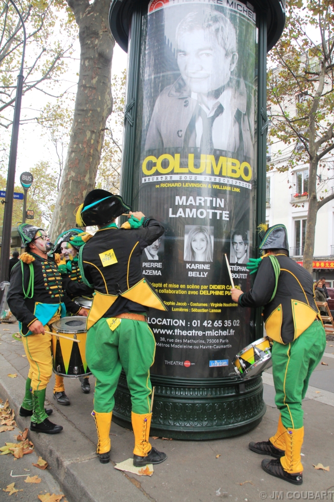 Diapositive suivante